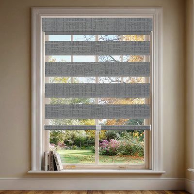 BML0909-Gray