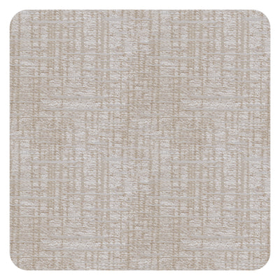 BML0925-Dusty Rose