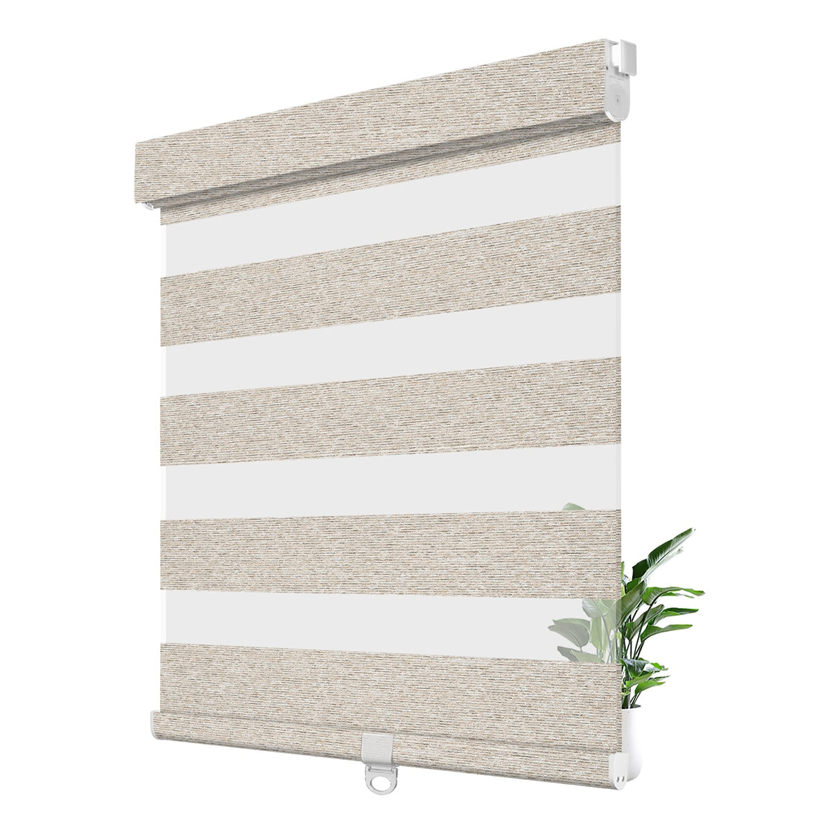 BML1306-Beige