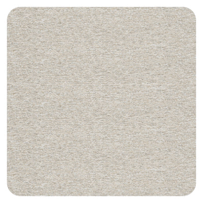 BML1306-Beige