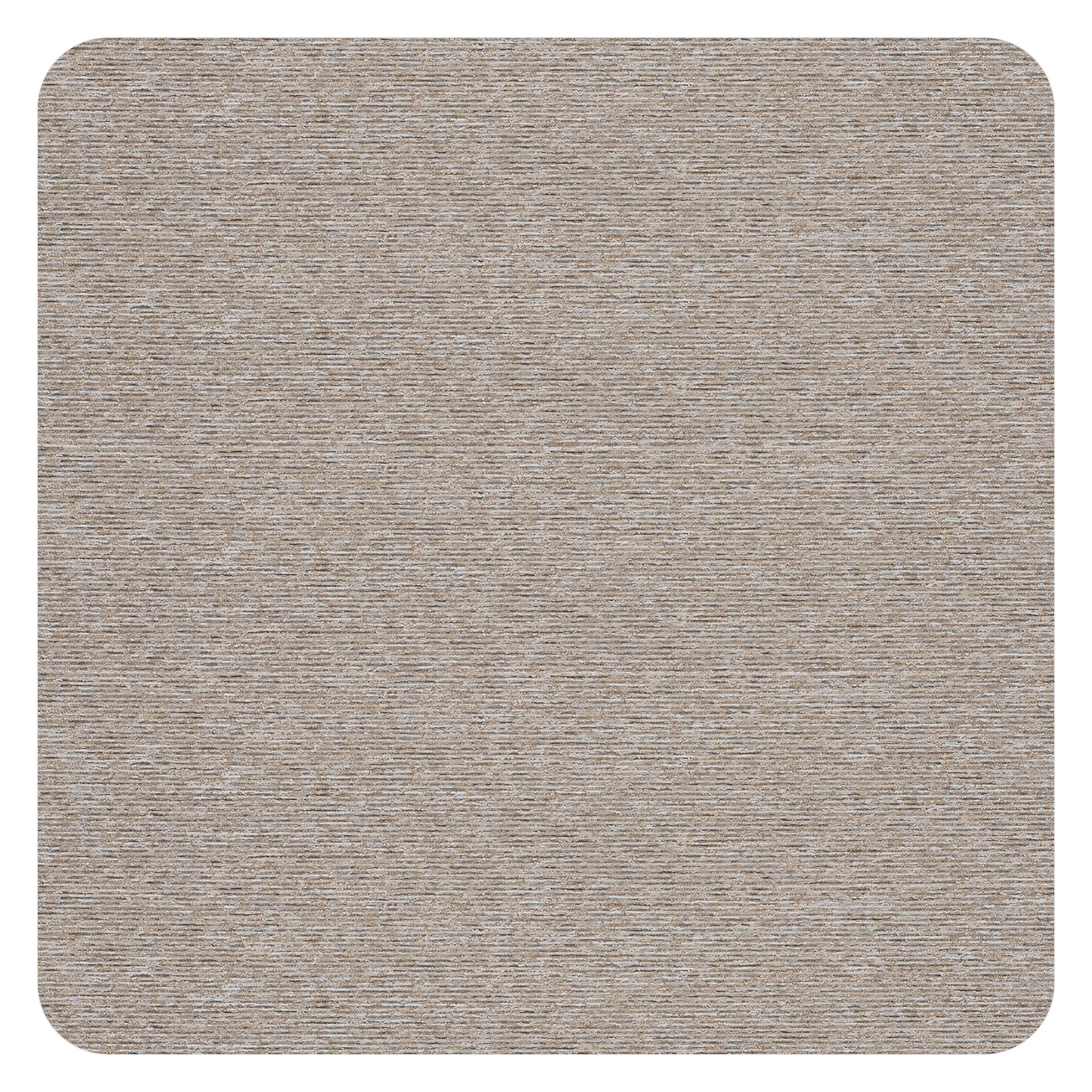 BML1308-Light Brown