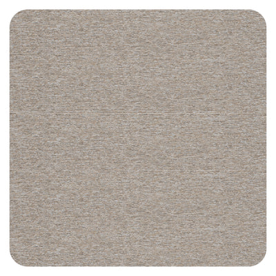 BML1308-Light Brown