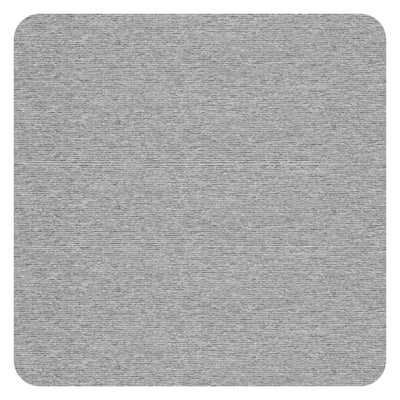 BML1309-Gray