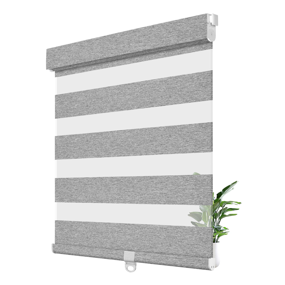 BML1309-Gray