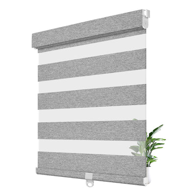 BML1309-Gray