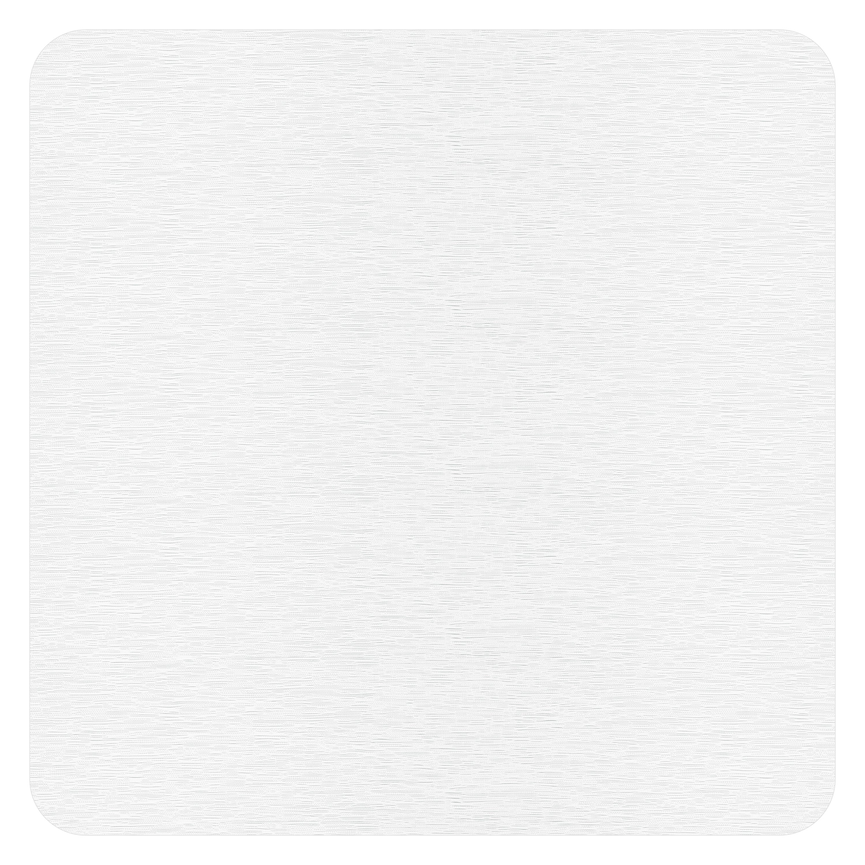 BML1401-White