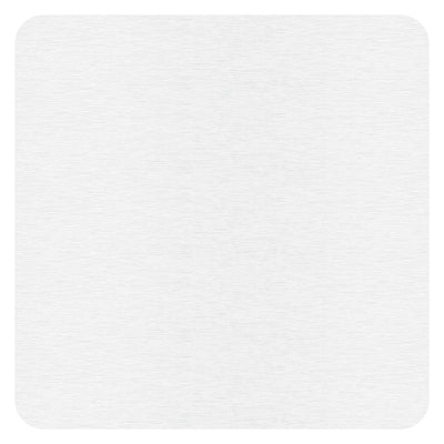 BML1401-White