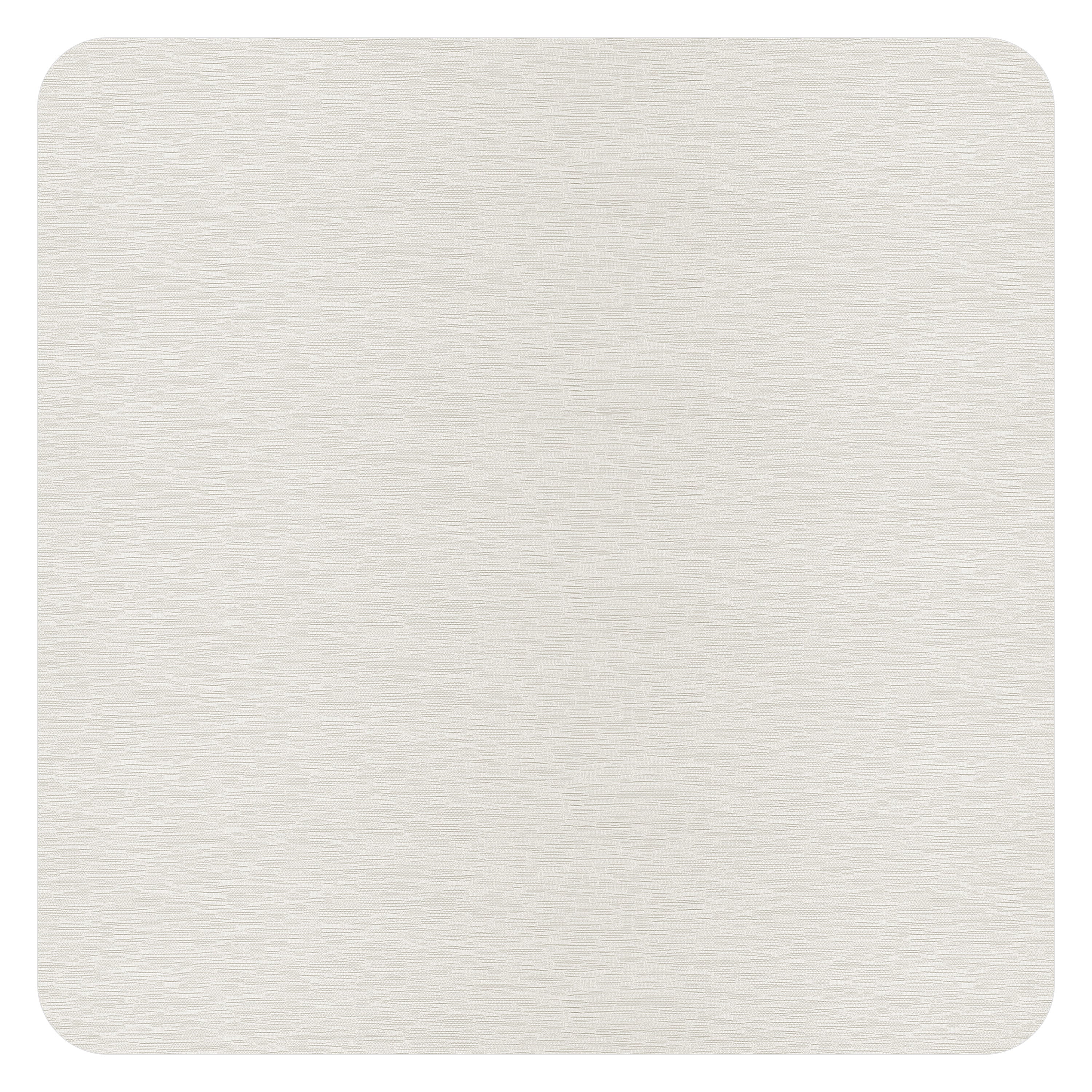 BML1406-Beige