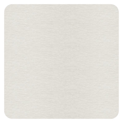 BML1406-Beige