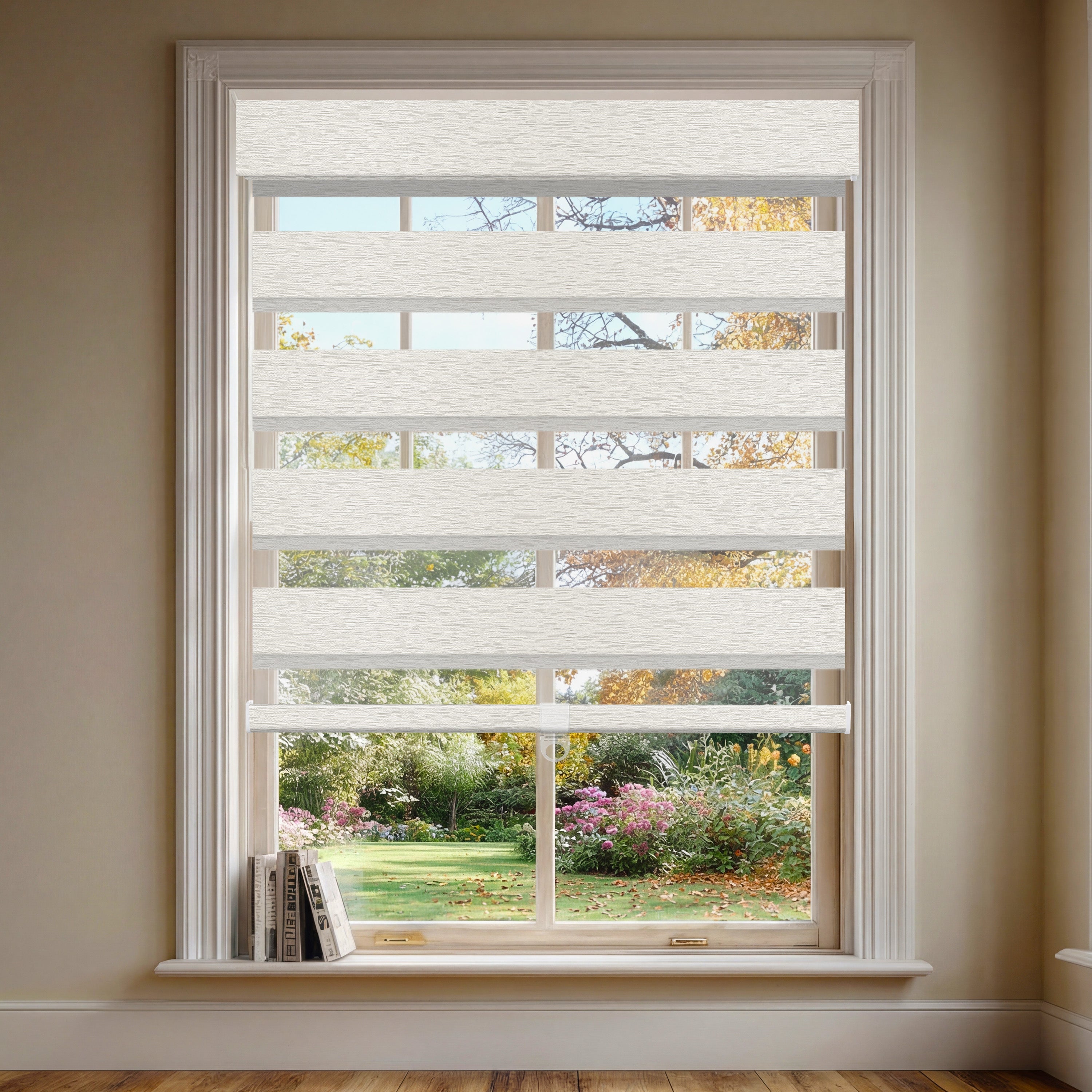 BML1406-Beige