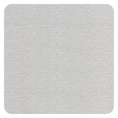 BML1409-Gray