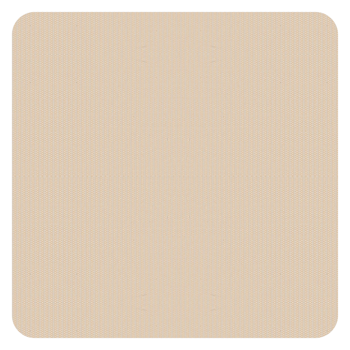 BML1605-Light Yellow
