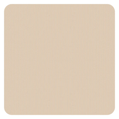 BML1605-Light Yellow