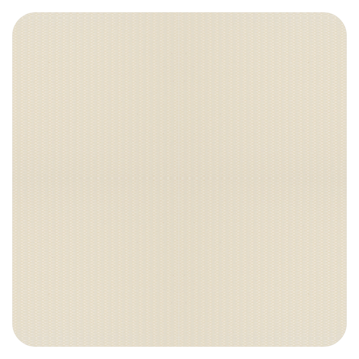 BML1606-Beige