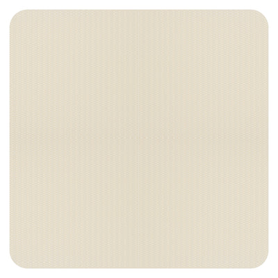 BML1606-Beige