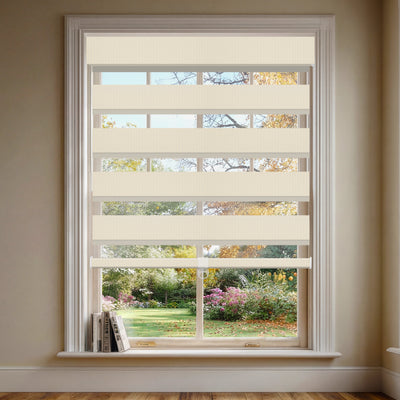 BML1606-Beige