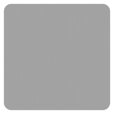 BML1607-Grey