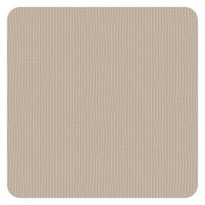 BML1613-Light Taupe