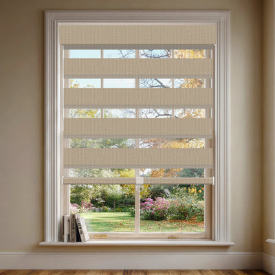 BML1613-Light Taupe
