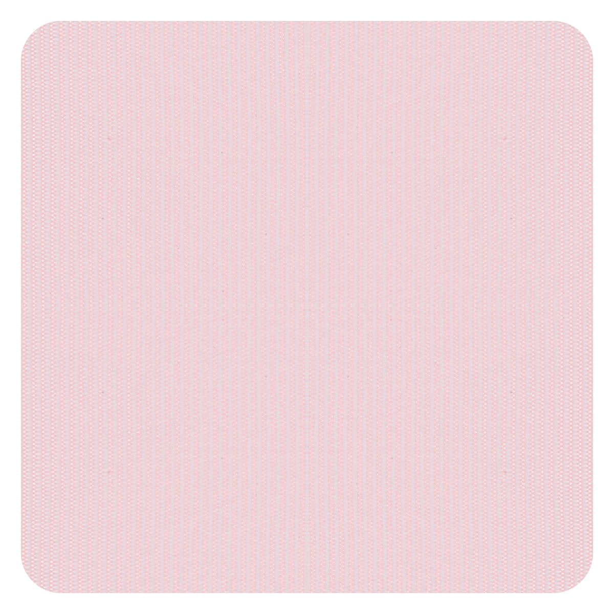 BML1616-Rosa