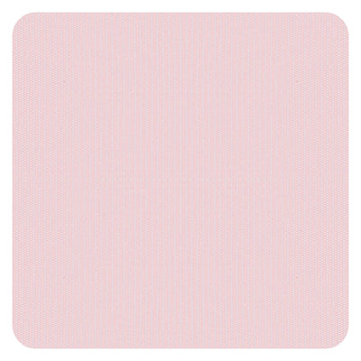BML1616-Rosa