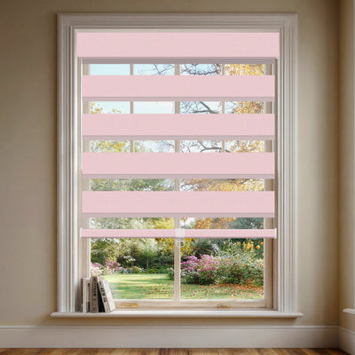 BML1616-Rosa