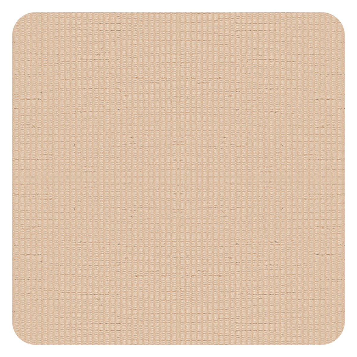 BML1621-Oat