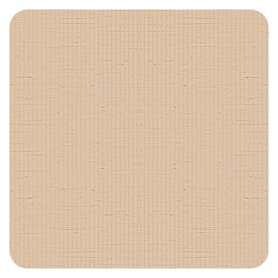 BML1621-Oat