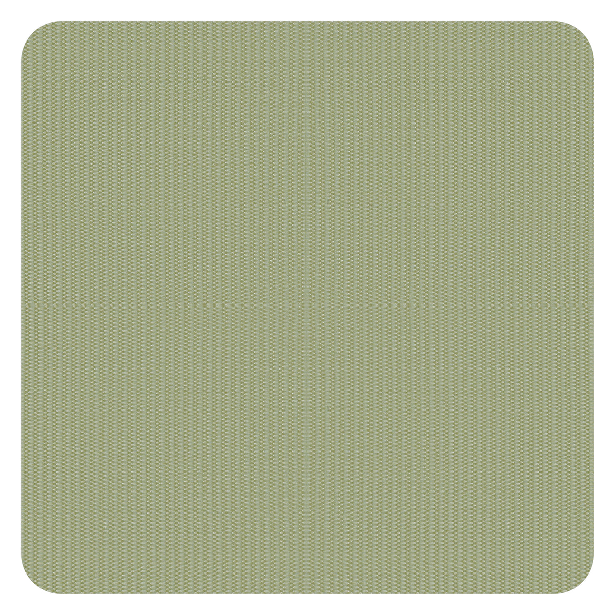 BML1625-Light Green