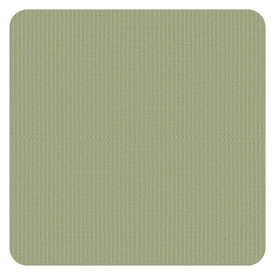 BML1625-Light Green