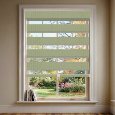BML1625-Light Green