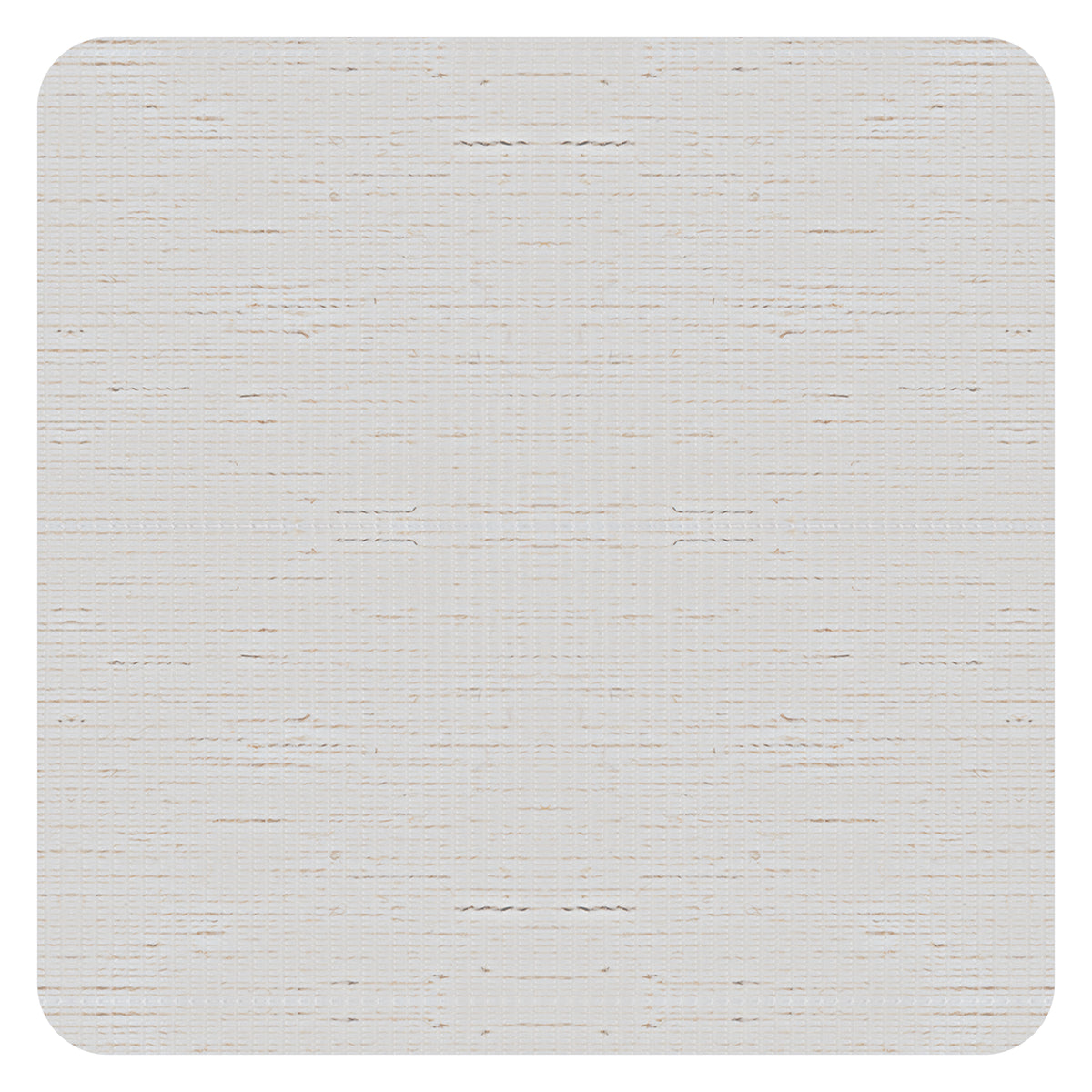 BML1623-Leinen