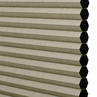 BNT06-Beige