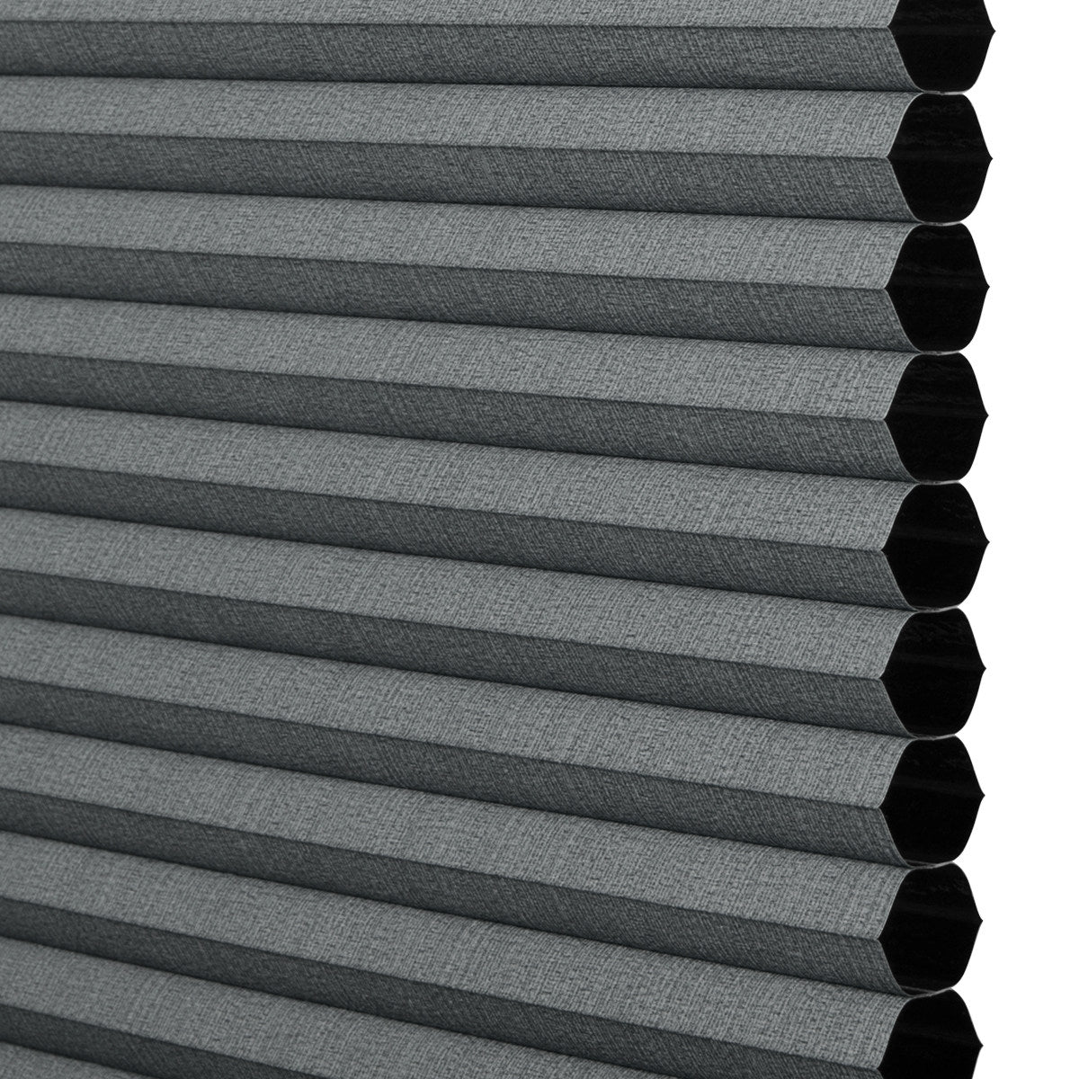 BNT14-Blue Gray