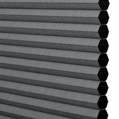 BNT14-Blue Gray