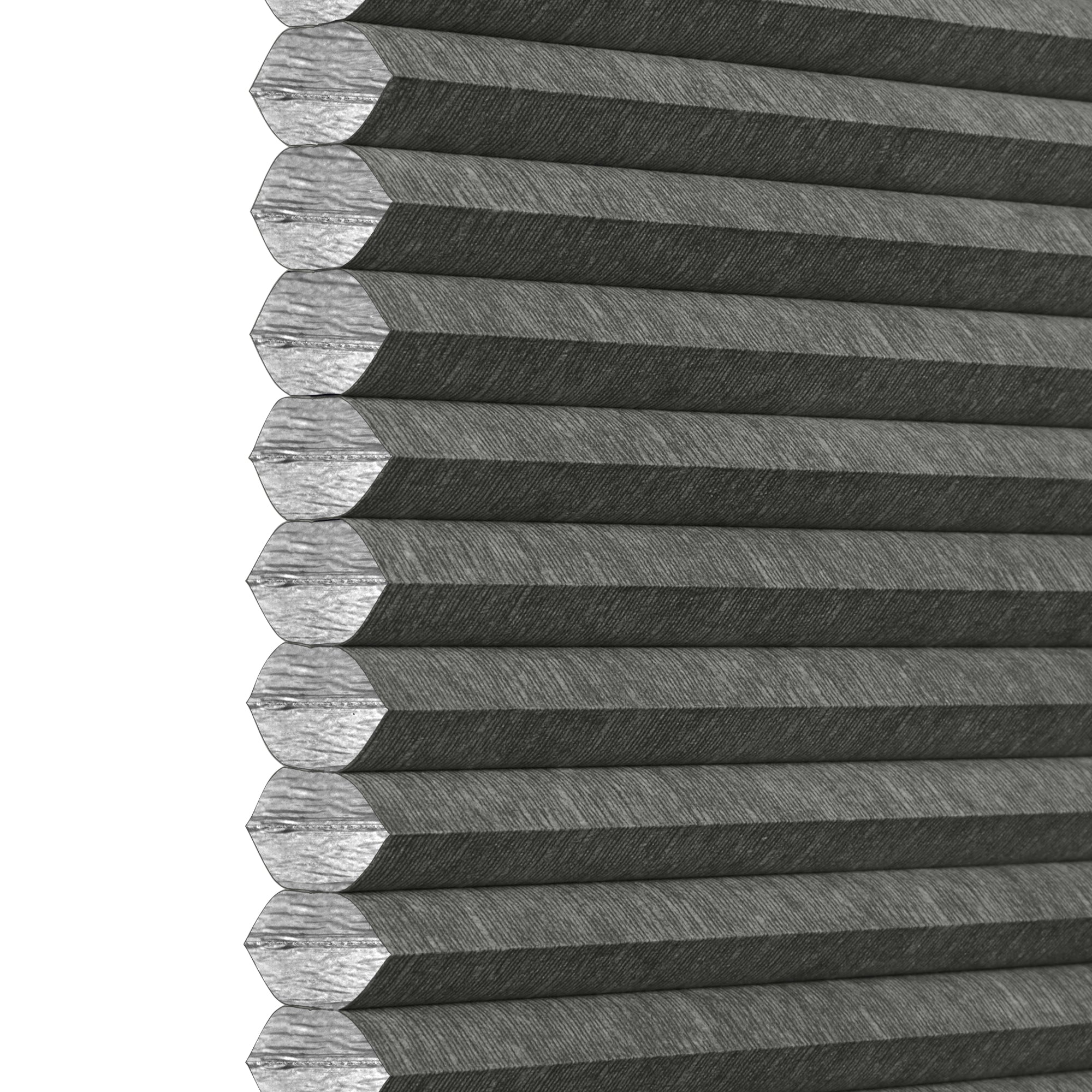 BTH09-Gray