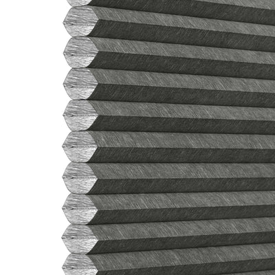 BTH09-Gray