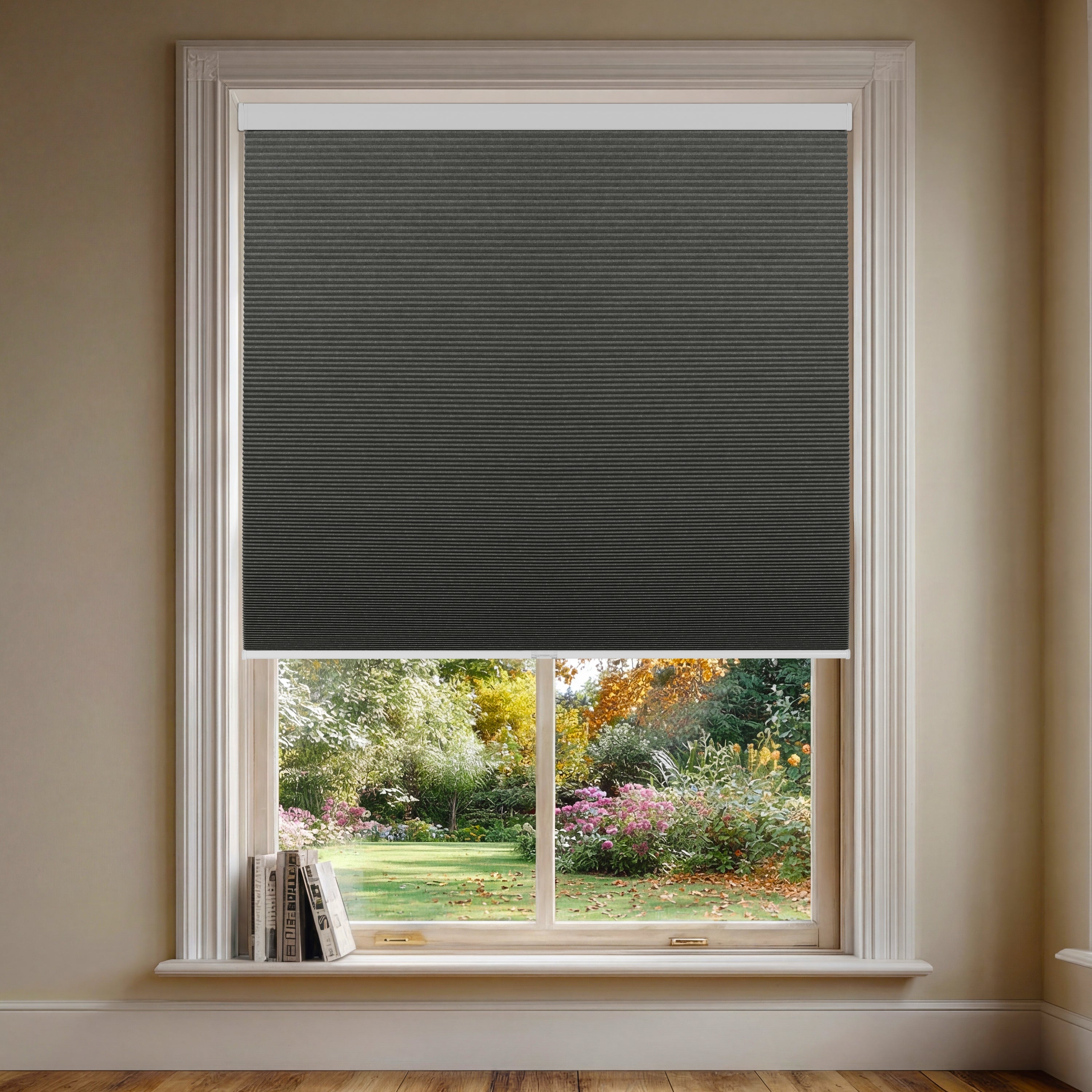 BTH09-Gray