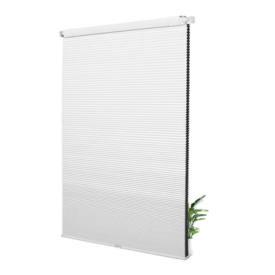 BW01-White