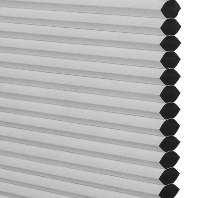BW01-White