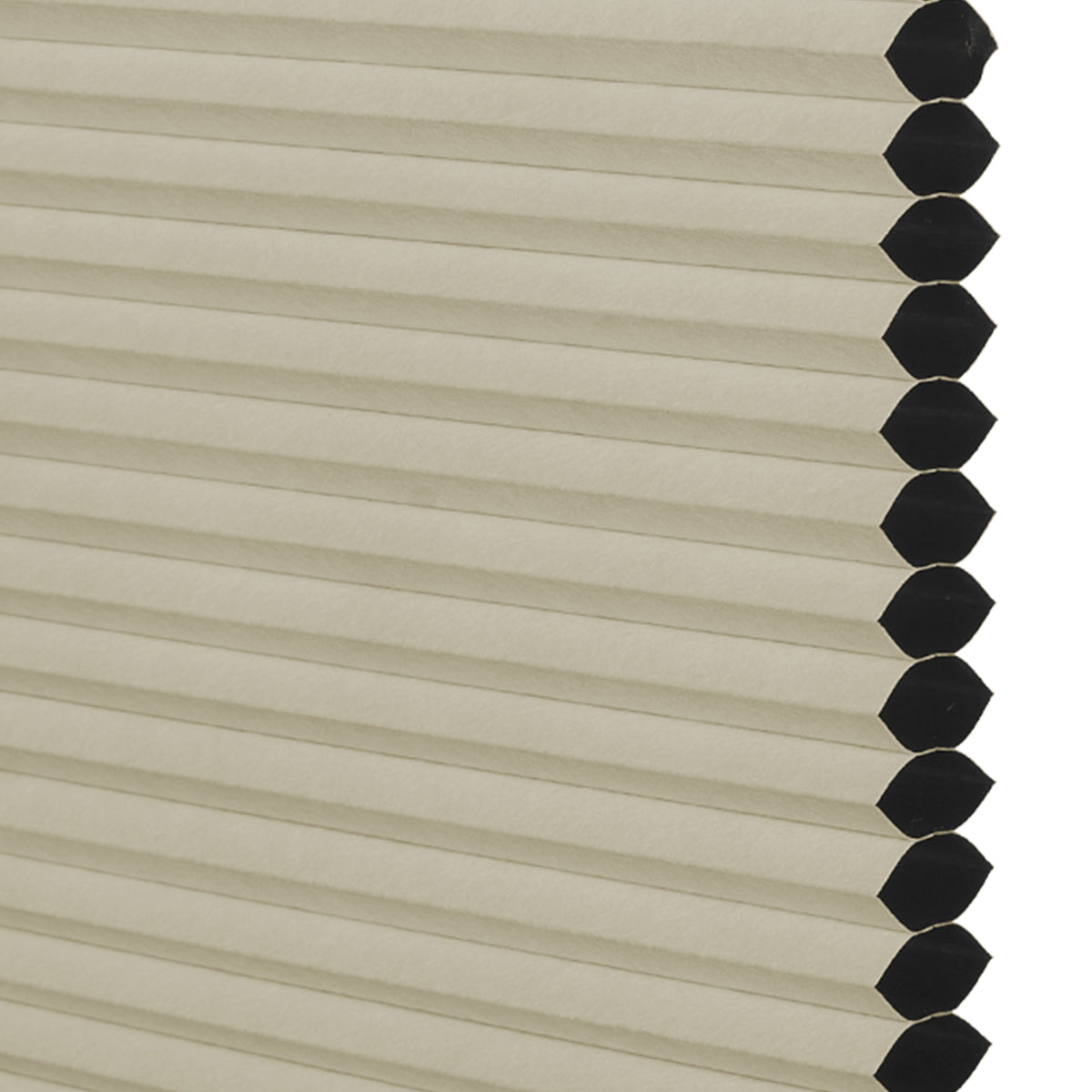 BW06-Beige