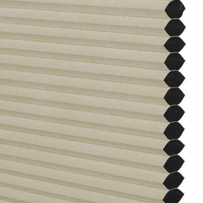 BW06-Beige
