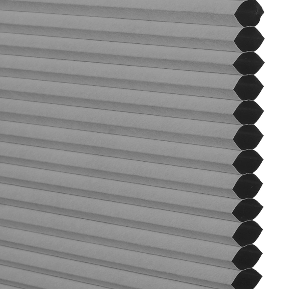 BW09-Gray