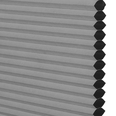 BW09-Gray