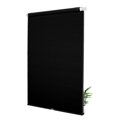 BW10-Black
