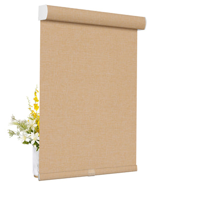 JL0906-Beige