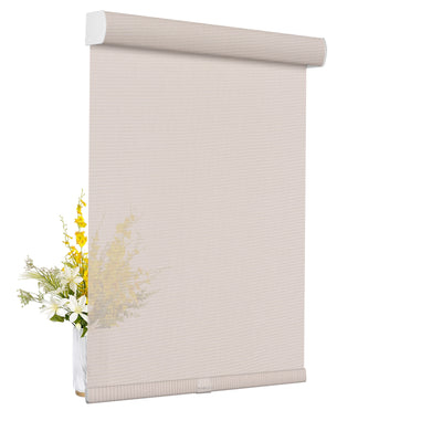 JL0606-Beige