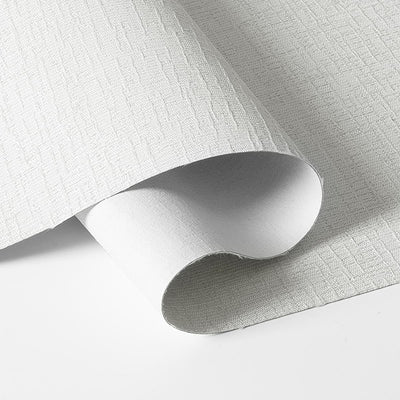 FB01-White