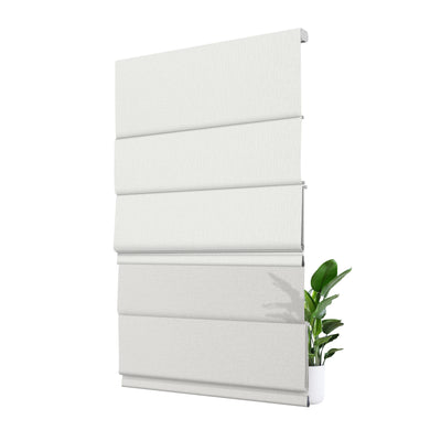 FB01-White+FL01-White