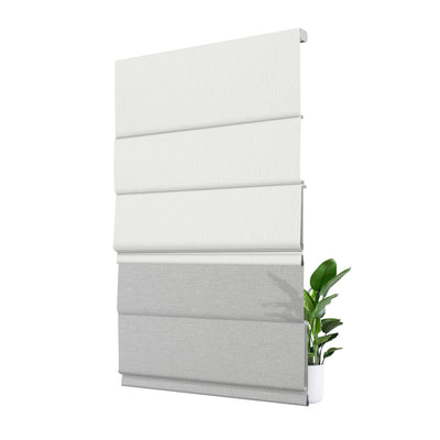 FB01-White+FL09-Gray